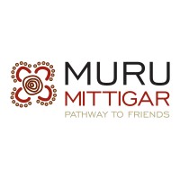 Muru Mittigar Logo