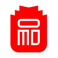 One More Destination Co. Ltd Logo