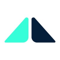 Anchor Loans Logo
