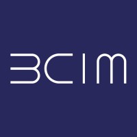 BC Inter Media sp. z o.o. Logo