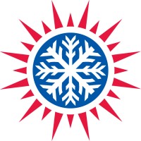 Sander Mechanical Service Logo