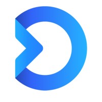 On Point SE DOO Logo