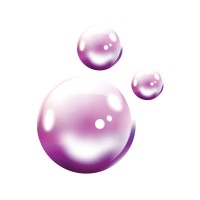 The Formula | Cape Town Digtal Marketing Agency Logo