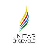 Unitas Ensemble Logo