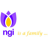 ngi Logo