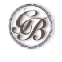 Golden Beach Resort Logo