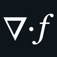 Divergence Academy Logo
