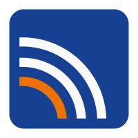 Cordless Consultants Logo