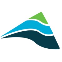Stanley Park Ventures Logo