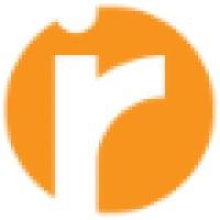 INDUSTRIAL REVOLUTION, IRPDX Logo