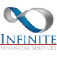 Infinite Financial Services Logo