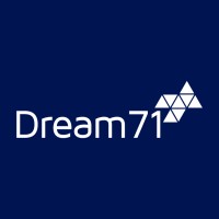 Dream71 Bangladesh Ltd. Logo