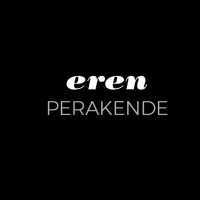 Eren Perakende Logo
