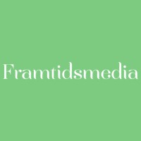 Framtidsmedia Logo