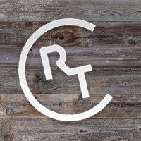 California Rangeland Trust Logo