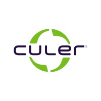 CULER Logo