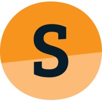 Sims for Property Logo