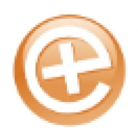 TechEase Computer Solutions, LLC Logo