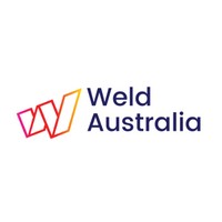 Weld Australia Logo