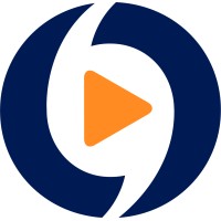 Covideo Logo