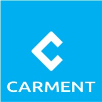 Carment Pty Ltd Logo