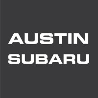 Austin Subaru Logo