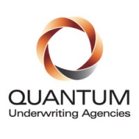 Quantum Underwriting Agencies Logo