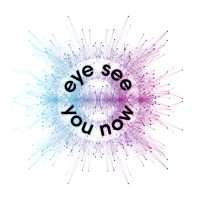 Eye See You Now, Inc. Logo