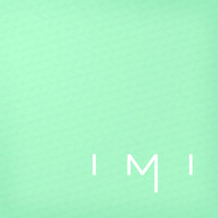 IMI Agency Logo