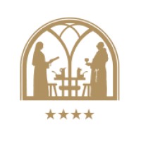 Vadstena Klosterhotel Logo