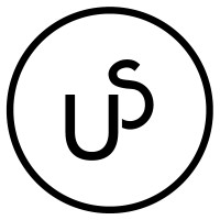 De Upstarter Logo