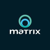 Matrix Sea Foods India Limited Logo