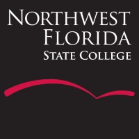 Northwest Florida State College Logo