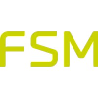 Future Sports Media Logo