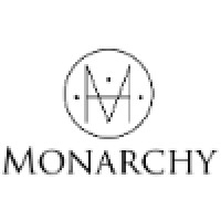 Monarchy Investment Ltd. Logo