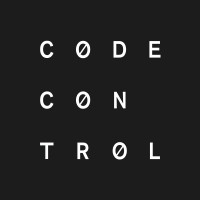 CodeControl Logo