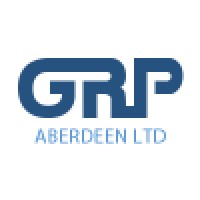 GRP Aberdeen Ltd Logo