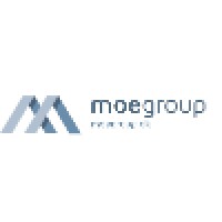 Moe Group Logo