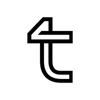 Tamani General Contracting L.L.C. Logo