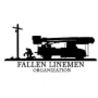 Fallen Linemen Organization Logo