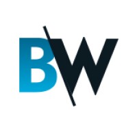 Building Works Ltd. Logo