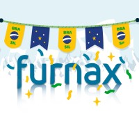 Grupo Furnax Logo