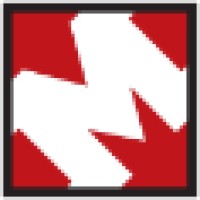 CB Investment 中僑投資機構 Logo