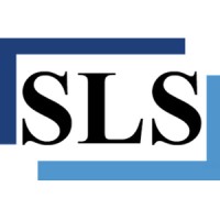 Schad, Lindstrand & Schuth, Ltd. Logo