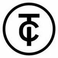 Nordstrom Trunk Club Logo
