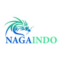 NAGAINDO - Land Investment & Lifestyle Logo