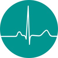 Pulse Healthcare Staffing Logo