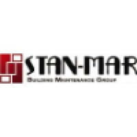 Stain Logo