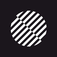 Pullman Montpellier Centre Logo