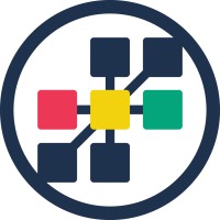 Seluxit Logo